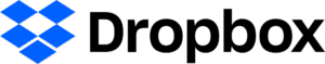 dropbox-seeklogo