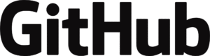 github-official-seeklogo