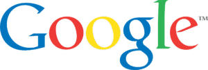 google-seeklogo