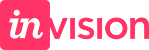 invision-seeklogo