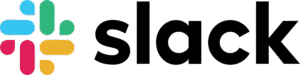 slack-technologies-seeklogo