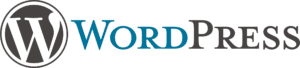 wordpress-seeklogo