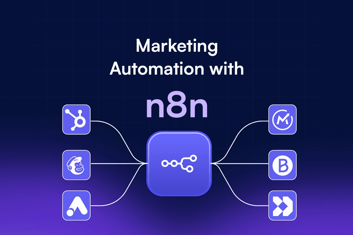 Home trevia tech agent chat 818318