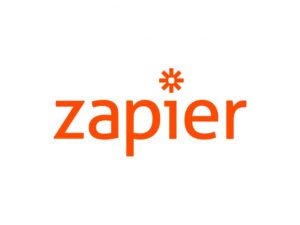Home zapier2402