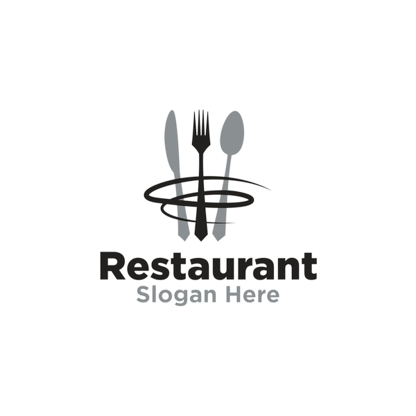 Restaurant managing by trevia.tech (1)