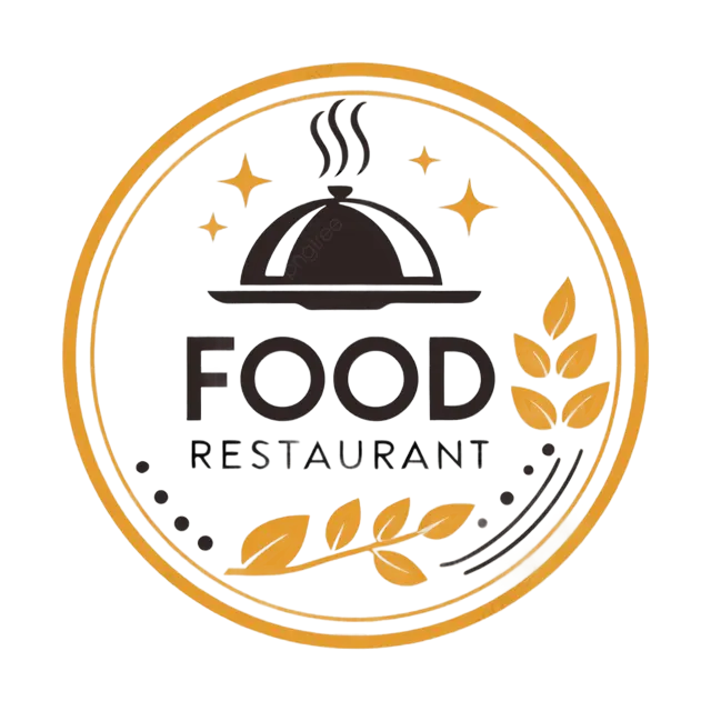 Restaurant managing by trevia.tech (10)