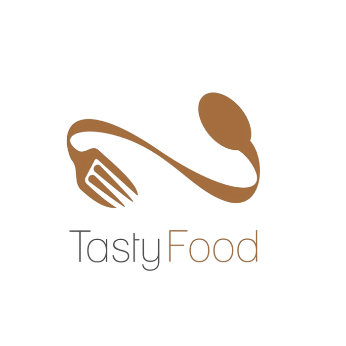 Restaurant managing by trevia.tech (11)