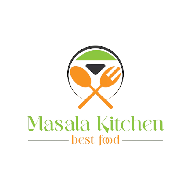 Restaurant managing by trevia.tech (6)