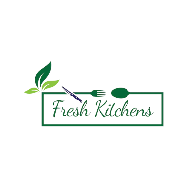Restaurant managing by trevia.tech (7)